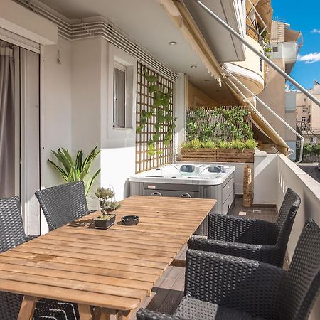 Athenian Home Exterior photo